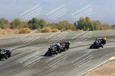 media/Mar-23-2025-CVMA (Sun) [[674f32b282]]/Race 2-Amateur Supersport Open/